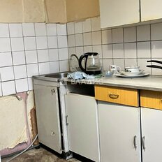 Квартира 52,5 м², 2-комнатная - изображение 5