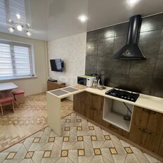 Квартира 73,7 м², 2-комнатная - изображение 5
