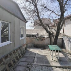 4,3 сотки, участок - изображение 2