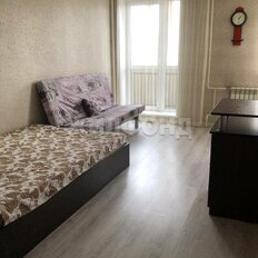 Квартира 35 м², студия - изображение 2