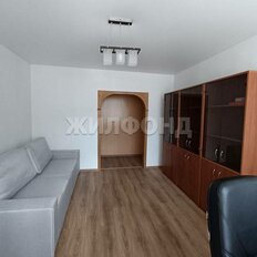 Квартира 90,3 м², 4-комнатная - изображение 2