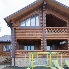 дом + 30 соток, участок - изображение 2