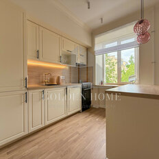 Квартира 120 м², 4-комнатная - изображение 5