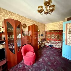 Квартира 30,7 м², 1-комнатная - изображение 2