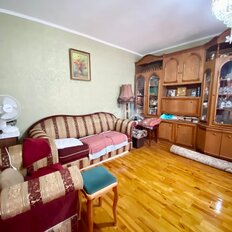 Квартира 63,6 м², 2-комнатная - изображение 2