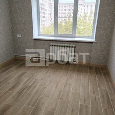 Квартира 22 м², 1-комнатная - изображение 1