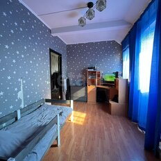 Квартира 58,2 м², 2-комнатная - изображение 5