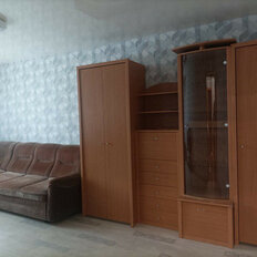 Квартира 35 м², 1-комнатная - изображение 2