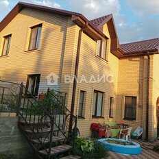 дом + 5 соток, участок - изображение 5