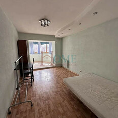 Квартира 70 м², 2-комнатная - изображение 5