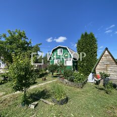 дом + 5,5 сотки, участок - изображение 3