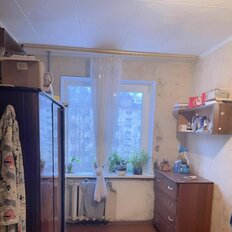 Квартира 45,5 м², 2-комнатная - изображение 2