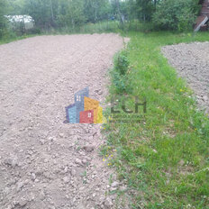 дом + 6 соток, участок - изображение 5