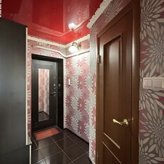 Квартира 42,4 м², 2-комнатная - изображение 4