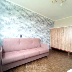 Квартира 45 м², 2-комнатная - изображение 1