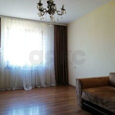 Квартира 52,3 м², 2-комнатная - изображение 4