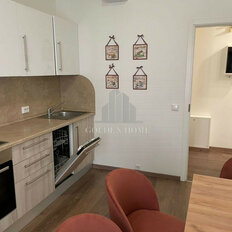 Квартира 61 м², 2-комнатная - изображение 4