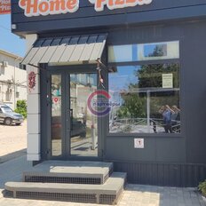 60 м², общепит - изображение 5