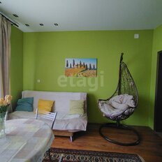 Квартира 58,2 м², 2-комнатная - изображение 3