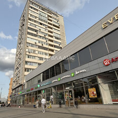 Квартира 65 м², 3-комнатная - изображение 3
