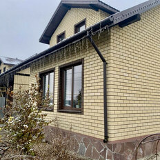 дом + 8,5 сотки, участок - изображение 2