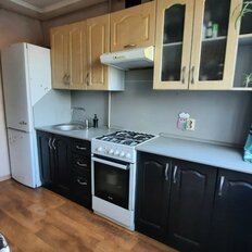 Квартира 47 м², 2-комнатная - изображение 2