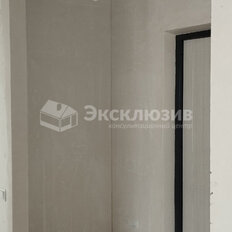 Квартира 52,4 м², 2-комнатная - изображение 5