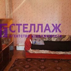 Квартира 42 м², 2-комнатная - изображение 3