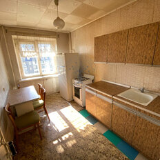 Квартира 54 м², 3-комнатная - изображение 3