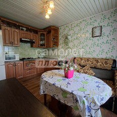 дом + 5,8 сотки, участок - изображение 3