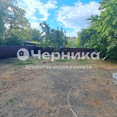 Квартира 65 м², 3-комнатная - изображение 2