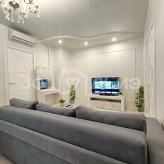 Квартира 52,8 м², 3-комнатная - изображение 2