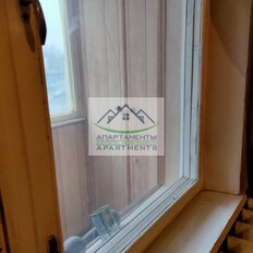Квартира 48 м², 1-комнатная - изображение 3