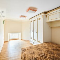 Квартира 107 м², 4-комнатная - изображение 5