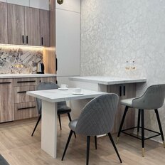 Квартира 51 м², 2-комнатная - изображение 4