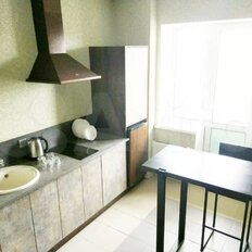 Квартира 53 м², 2-комнатная - изображение 2