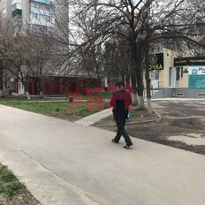 55 м², торговое помещение - изображение 3
