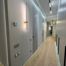 Квартира 84 м², 3-комнатная - изображение 5