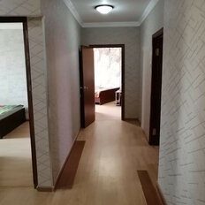 Квартира 83 м², 3-комнатная - изображение 4