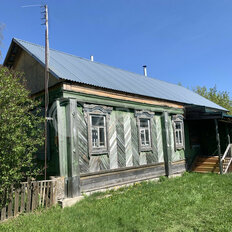 дом + 11,5 сотки, участок - изображение 1