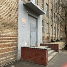 603 м², помещение свободного назначения - изображение 3