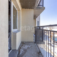 Квартира 47,3 м², 1-комнатная - изображение 1