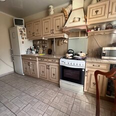 Квартира 86 м², 4-комнатная - изображение 3