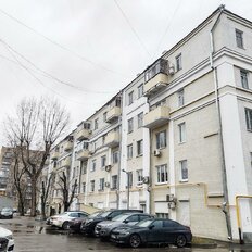 Квартира 17,4 м², студия - изображение 1