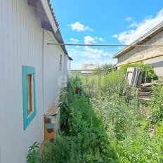 часть дома + 3,2 сотки, участок - изображение 3