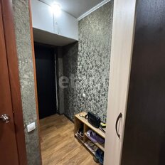 Квартира 53 м², 2-комнатная - изображение 5