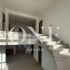 дом + 15 соток, участок - изображение 1