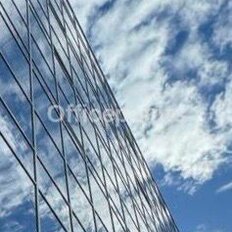 3715 м², офис - изображение 5