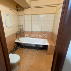 Квартира 36 м², студия - изображение 5