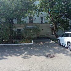 Квартира 55,3 м², 2-комнатная - изображение 3